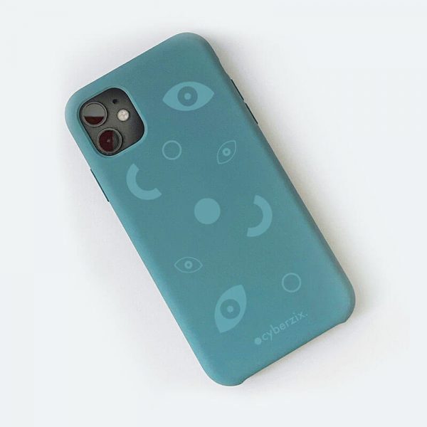 Smartphone Case