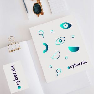 Sticker Sheet