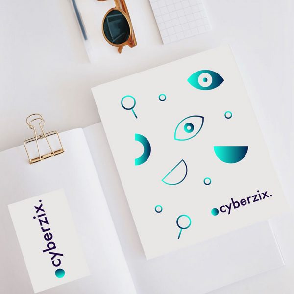Sticker Sheet