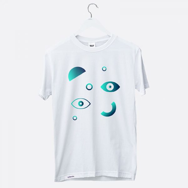 Classic T-Shirt