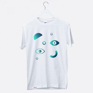 Classic T-Shirt